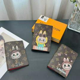 Picture of Louis Vuitton Wallets _SKUfw202999378fw